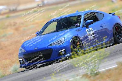 media/May-27-2023-Touge2Track (Sat) [[dc249ff090]]/3-Beginner/turn 6/